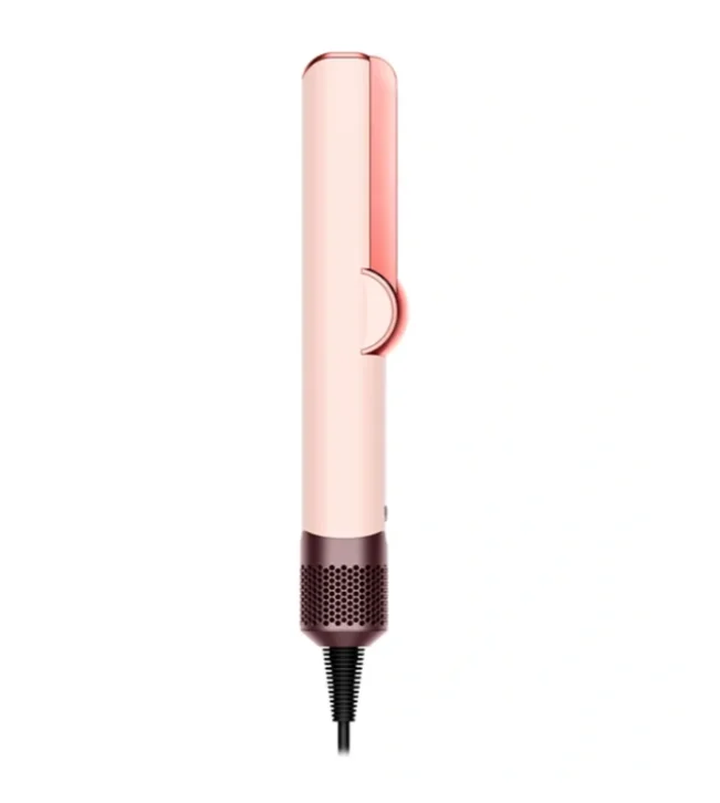 Выпрямитель Dyson Airstrait HT01 (Ceramic Pink/Rose Gold) — купить в интернет-магазине Bazaplay