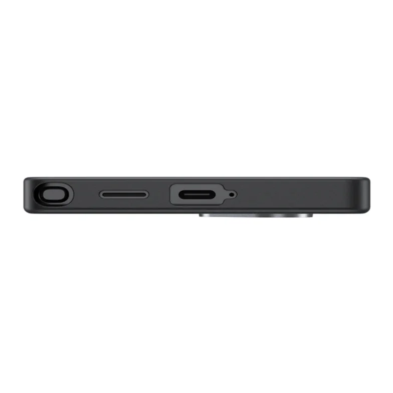 Кевларовый чехол MagSafe Benks ArmorPro для Samsung Galaxy S25 Ultra — купить в интернет-магазине Bazaplay