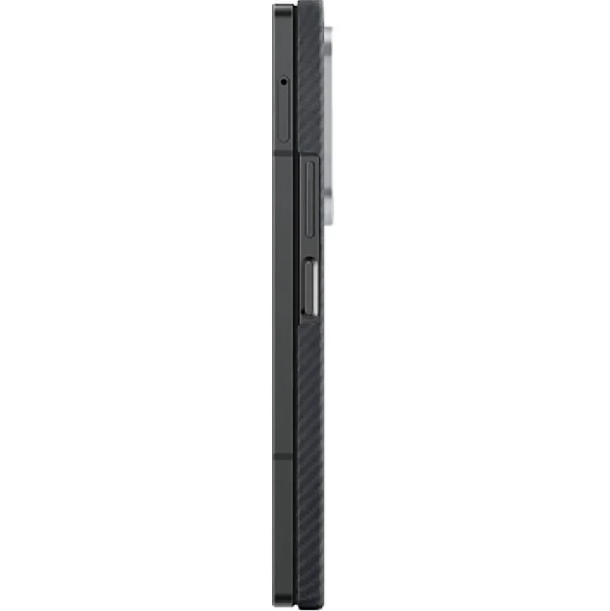 Арамидный чехол MagSafe PITAKA Classic Ultra-Slim Case для Samsung Galaxy Z Fold6 — купить в интернет-магазине Bazaplay
