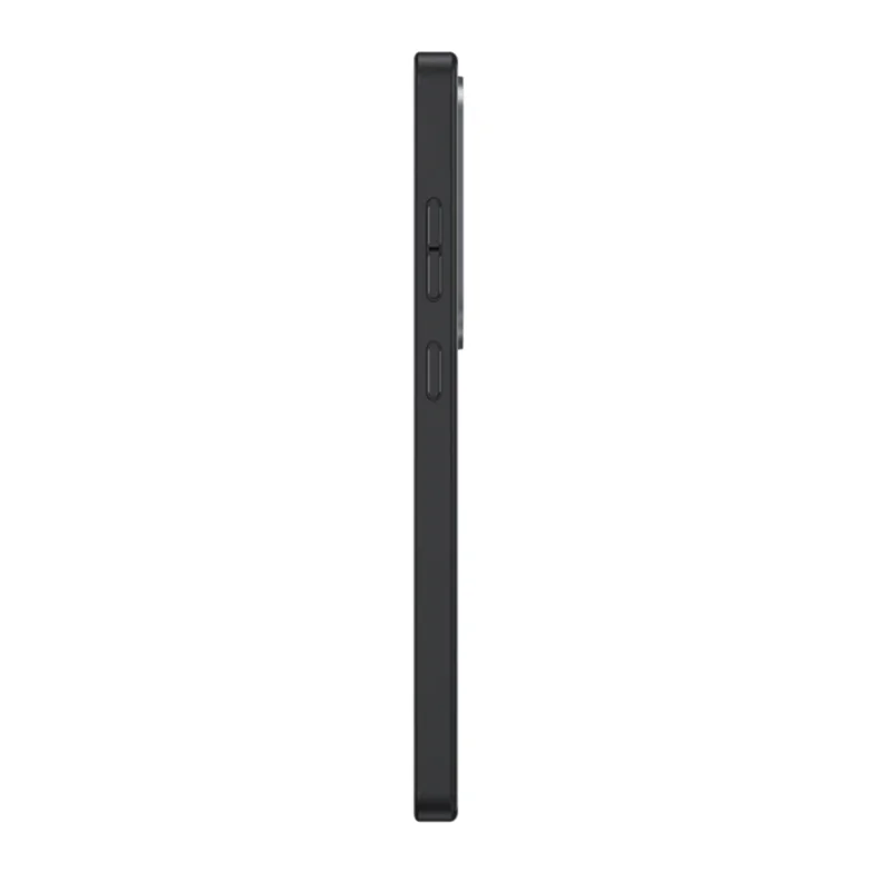 Кевларовый чехол MagSafe Benks ArmorPro для Samsung Galaxy S25 Ultra — купить в интернет-магазине Bazaplay