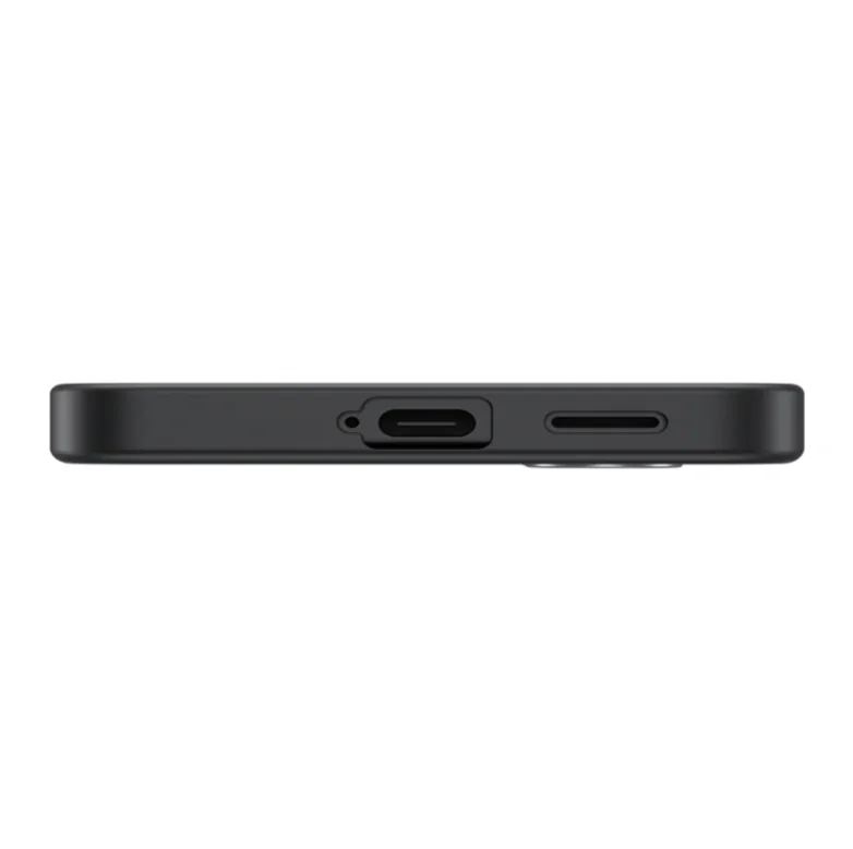 Кевларовый чехол MagSafe Benks ArmorPro для Samsung Galaxy S25+ — купить в интернет-магазине Bazaplay