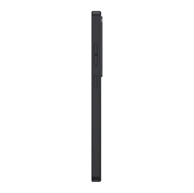 Кевларовый чехол MagSafe Benks ArmorAir Montage для Samsung Galaxy S25 Ultra — купить в интернет-магазине Bazaplay