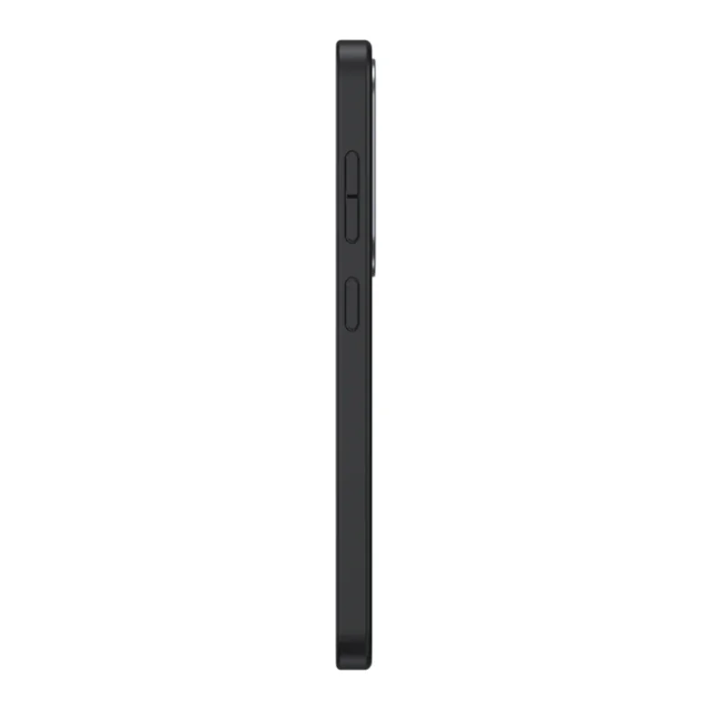Кевларовый чехол MagSafe Benks ArmorPro для Samsung Galaxy S25+ — купить в интернет-магазине Bazaplay