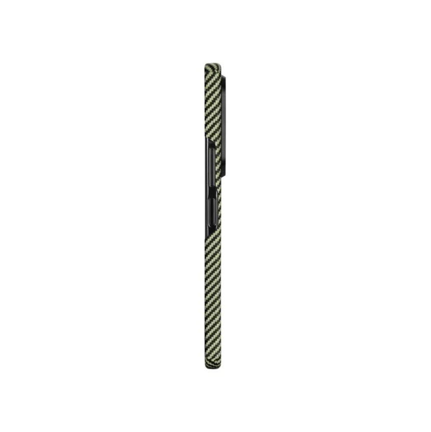 Арамидный чехол PITAKA Air Case для Samsung Galaxy Z Fold5 — купить в интернет-магазине Bazaplay