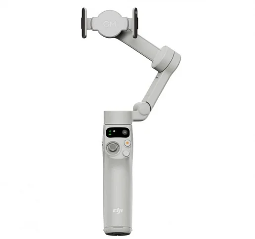 Стабилизатор DJI Osmo Mobile 7