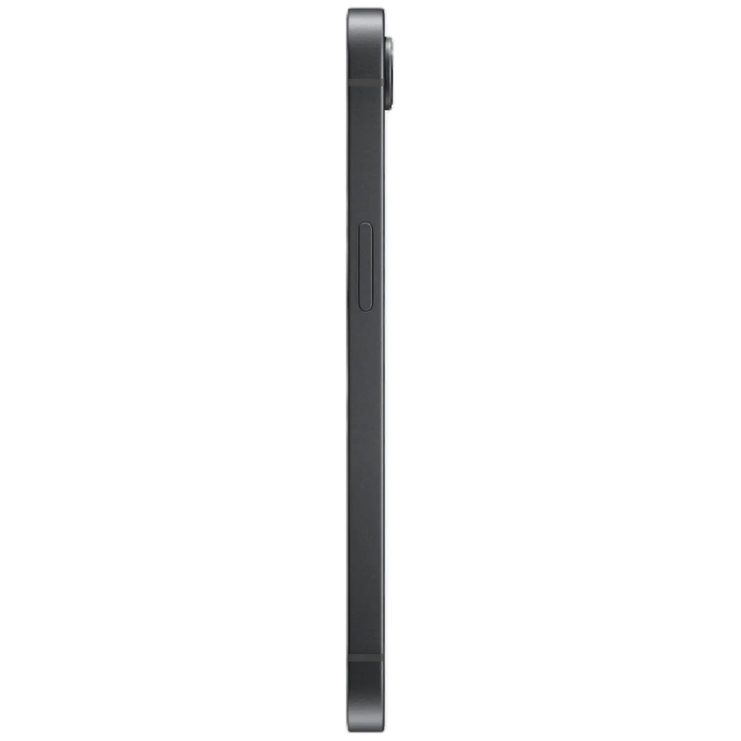 Смартфон Apple iPhone 17е 512Gb (Black) (Без RuStore) — купить в интернет-магазине Bazaplay