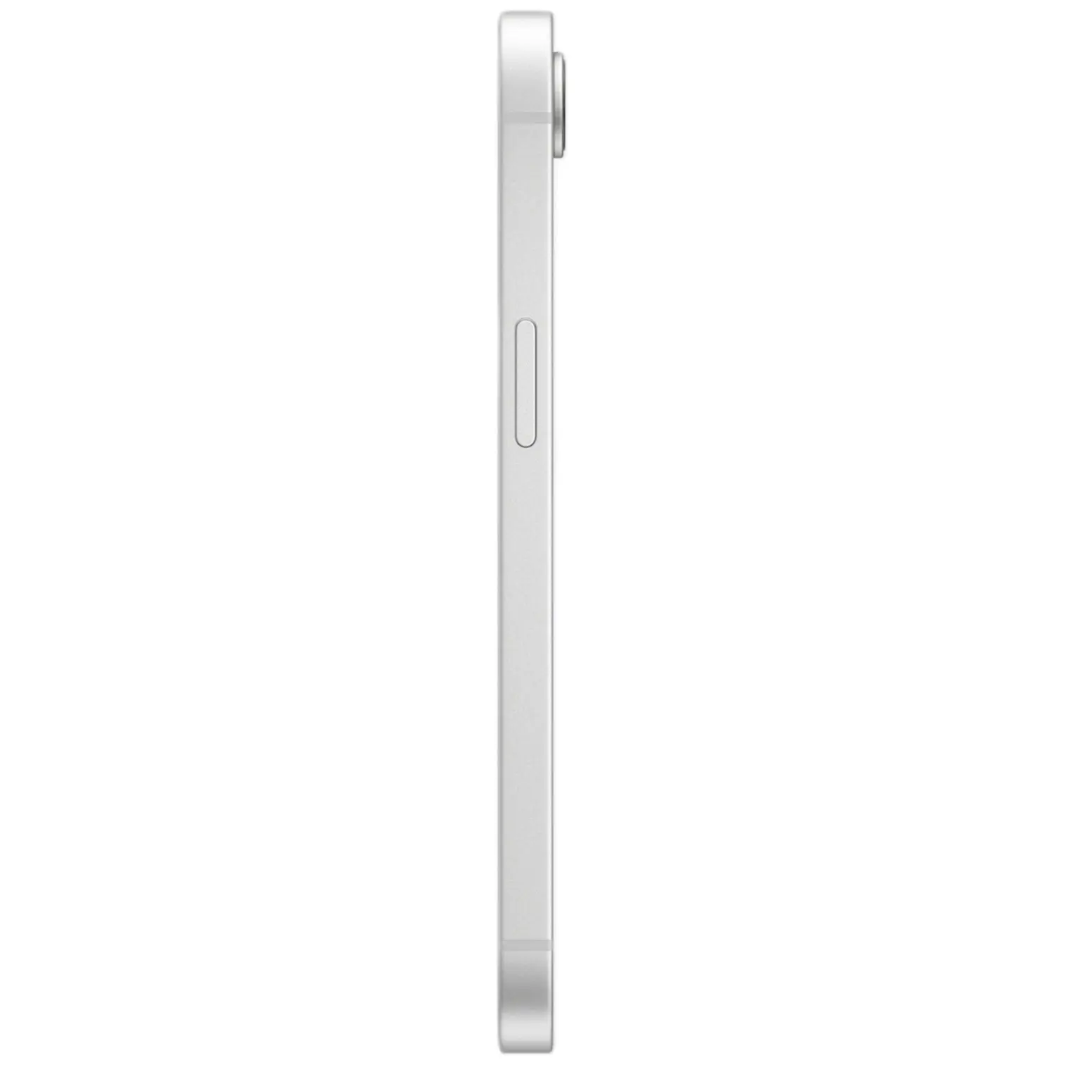 Смартфон Apple iPhone 17е 512Gb (White) (Без RuStore) — купить в интернет-магазине Bazaplay